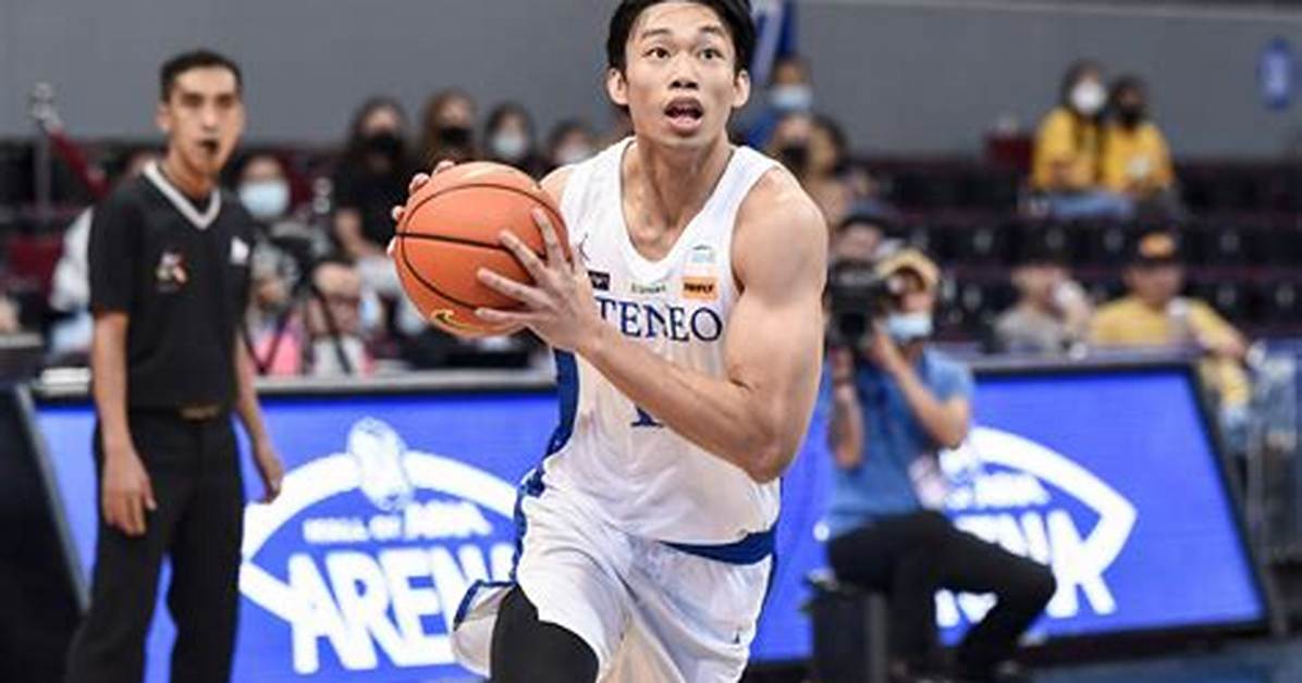 Dave Ildefonso