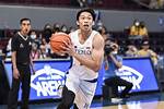Dave Ildefonso