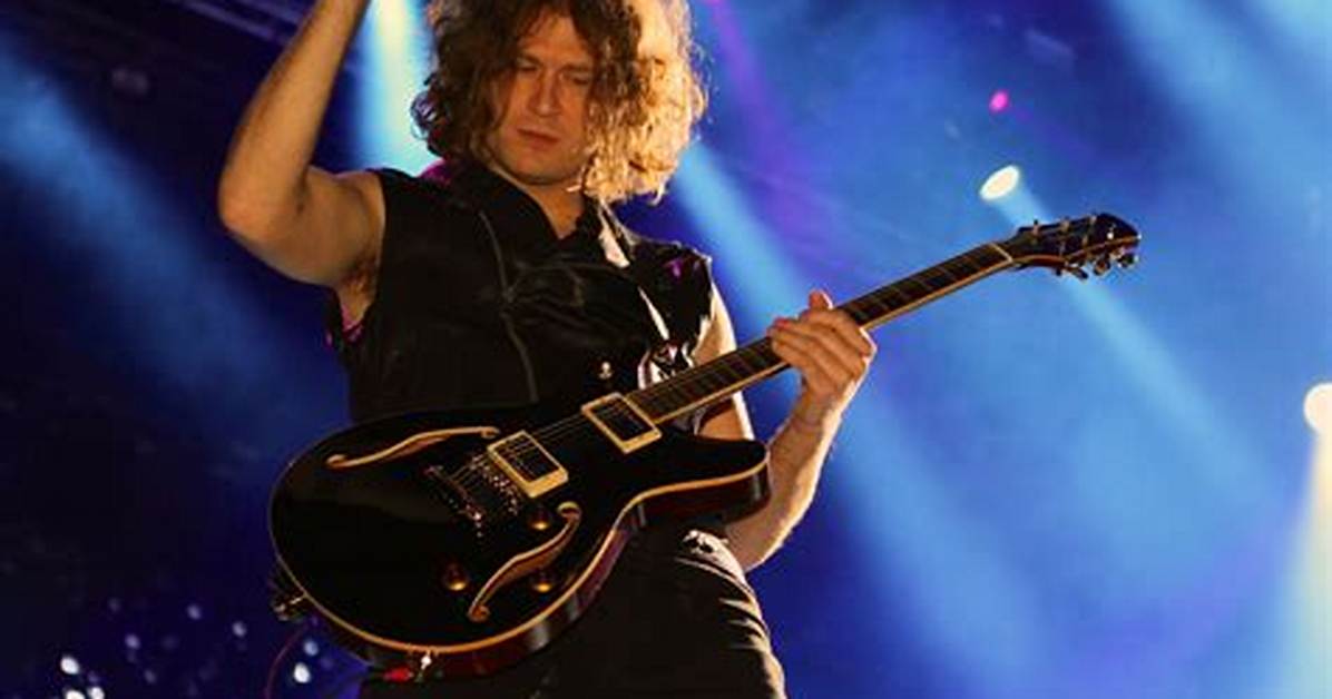 Dave Keuning