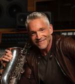 Dave Koz