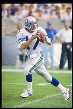 Dave Krieg