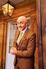 Dave Lamb