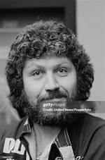 Dave Lee Travis