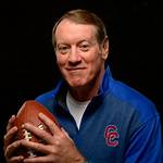 Dave Logan Net Worth