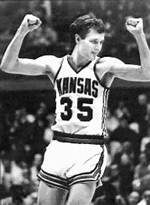 Dave Magley