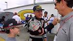 Dave Marcis