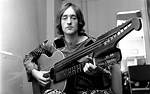 Dave Mason