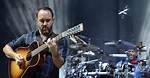 Dave Matthews