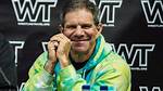 Dave Meltzer