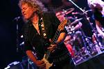 Dave Meniketti