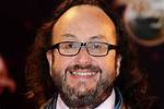 Dave Myers