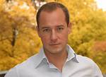 Dave O’brien (Actor)