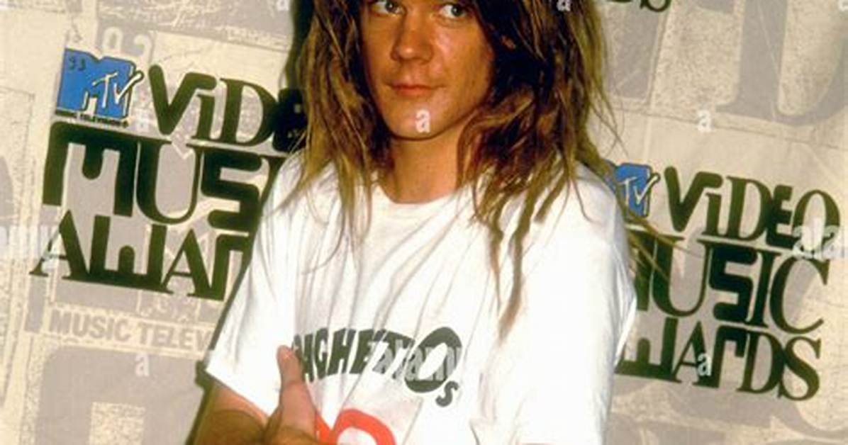 Dave Pirner