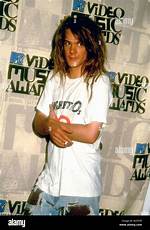 Dave Pirner