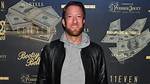 Dave Portnoy Net Worth: How Much Money Did He Earn in His Career?