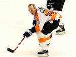 Dave Poulin