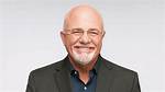 Dave Ramsey