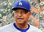 Dave Roberts