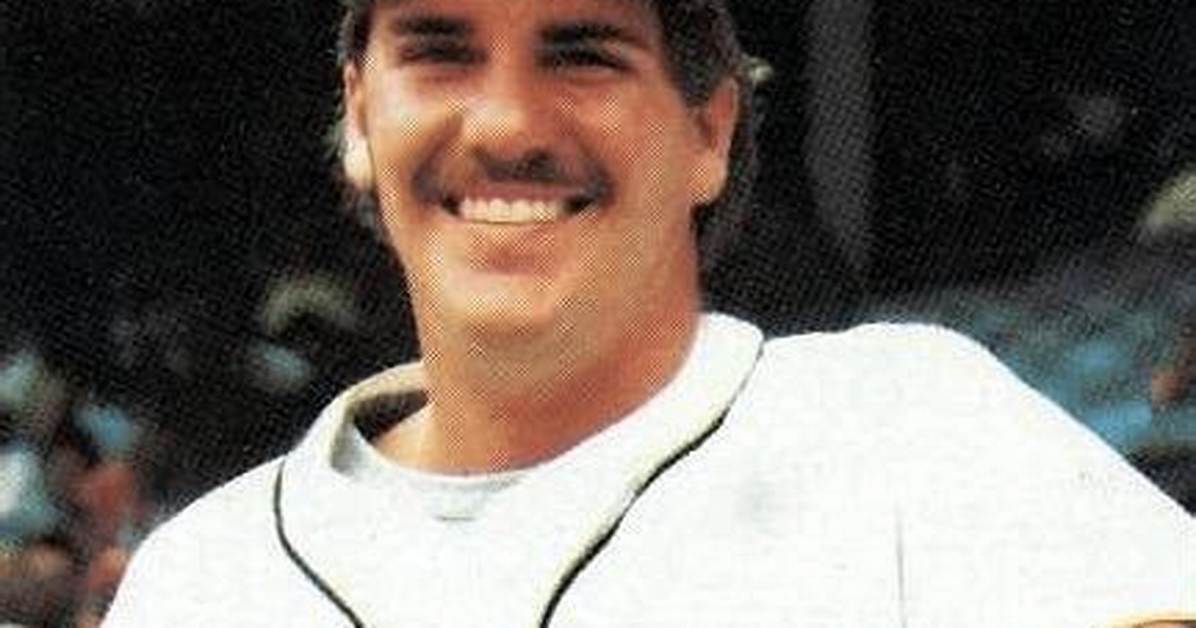 Dave Rozema