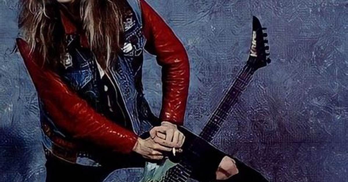 Dave Sabo