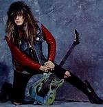 Dave Sabo