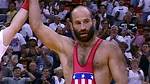 Dave Schultz Net Worth