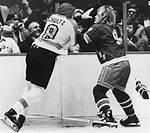 Dave Schultz