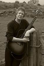 Dave Sharp