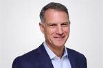 Dave Wasserman