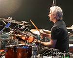 Dave Weckl