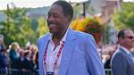 Dave Winfield
