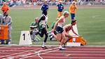 Dave Wottle