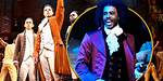 Daveed Diggs