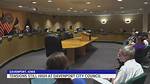 Davenport City Council Speeds up the Sterilite Process