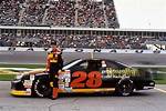 Davey Allison
