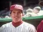 Davey Johnson