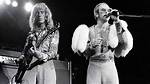 Davey Johnstone