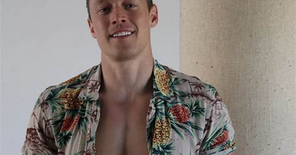 Davey Wavey