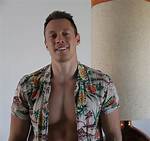 Davey Wavey