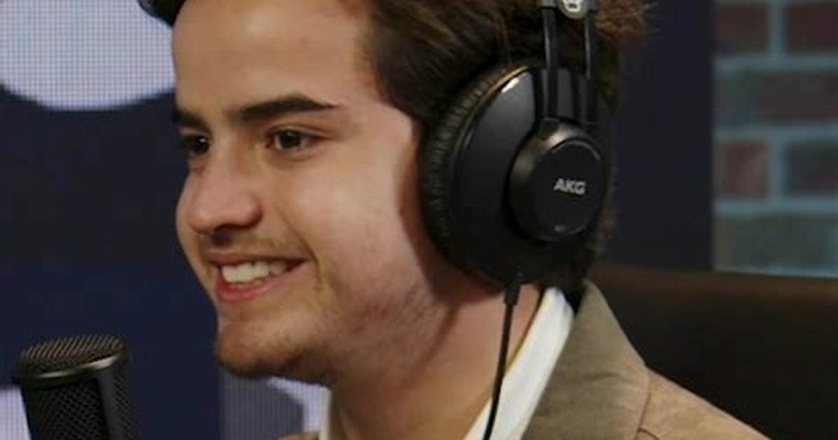 Davi Braga