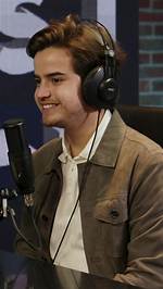 Davi Braga