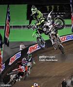 Davi Millsaps