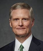 David A. Bednar