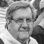 David A. Colby Obituary – Death News Shocking; So Sad When in Loving Memory of David A. Colby Passed Away Suddenly, Causes of Death