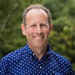 David A. Leib, Phd – Faculty Expertise Database – Geisel School of Medicine at Dartmouth