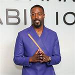 David Ajala