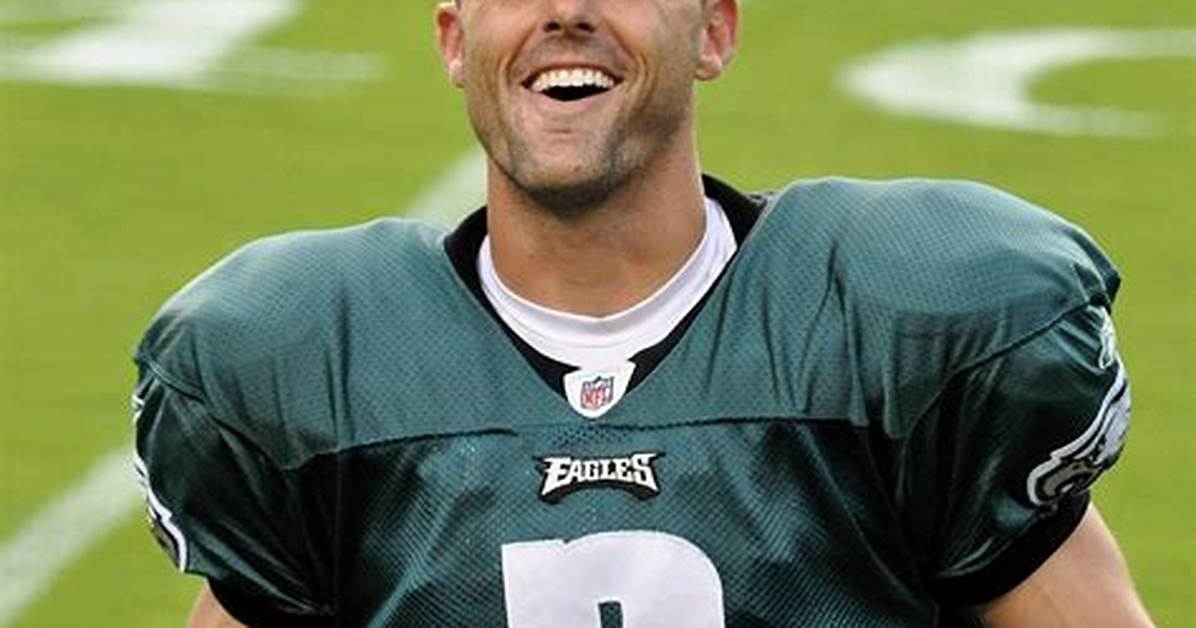 David Akers