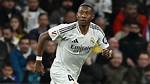 David Alaba Fortune
