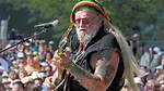 David Allan Coe