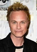 David Anders Bio (Wiki)